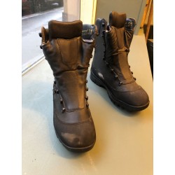 Venäjän armeijan maiharit