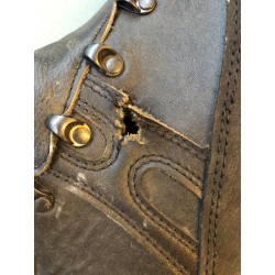 Venäjän armeijan maiharit