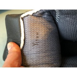 Venäjän armeijan maiharit