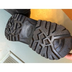 Venäjän armeijan maiharit