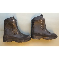 Venäjän armeijan maiharit